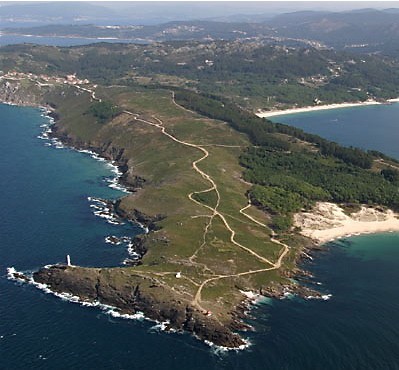 Costa da Vela